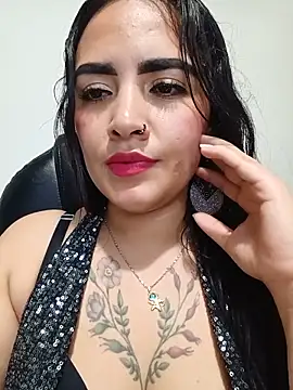 MAYE__13 webcam