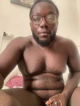jimmythatguyblack webcam