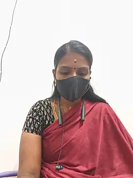 Tamil_Yalini12 webcam
