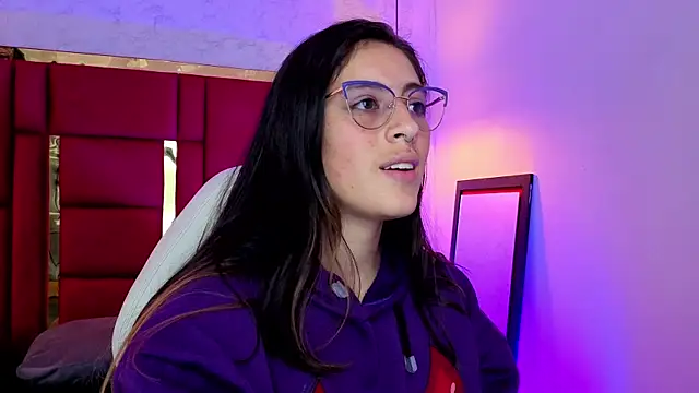 moon_winy webcam