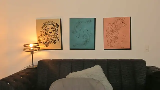 Brad_Martin webcam