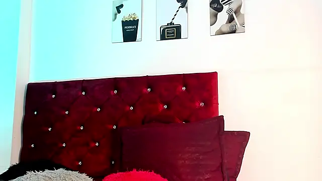 Liamsubtle01 webcam
