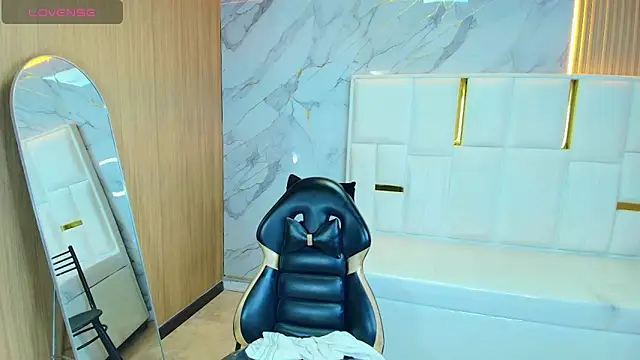 rox_luxury_tf webcam
