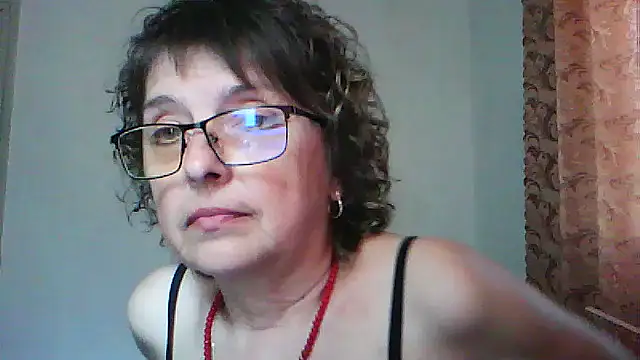 ElizabethGorden webcam