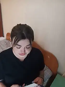 Ann_Garcia webcam