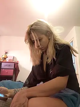 sofigirlgold webcam