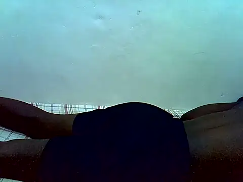 Queen-Alicia webcam