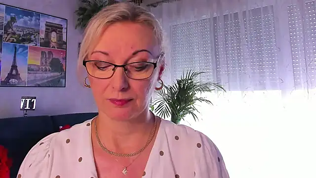 vanessa_chat webcam