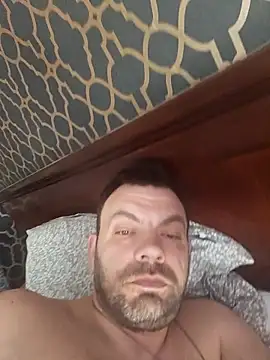 jakerusso webcam