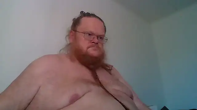 Kaappi1967 webcam