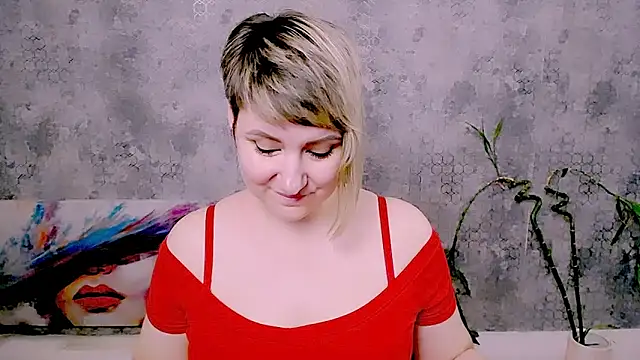 Djullia webcam