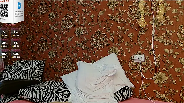 MartinBrandon webcam