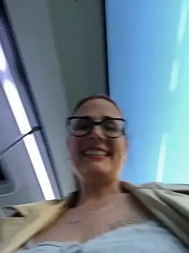 NataKitten webcam