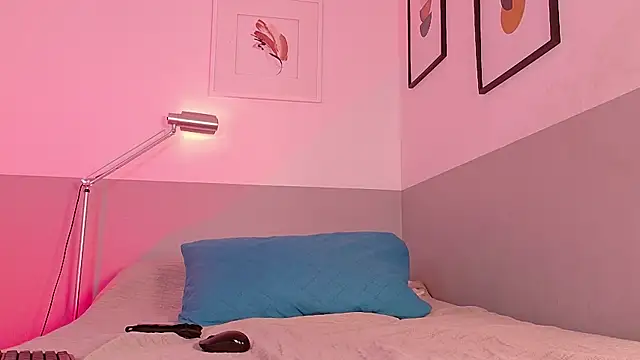 drooling4daddy webcam
