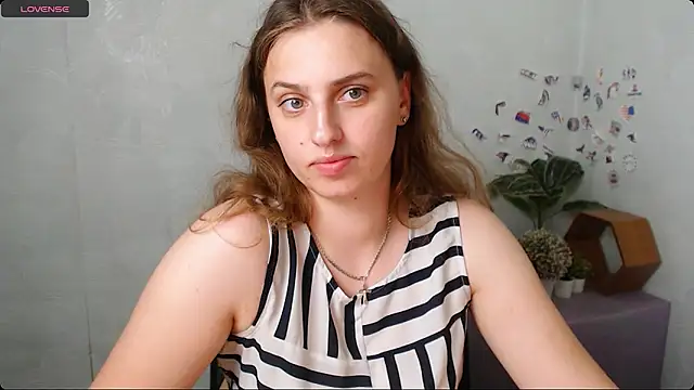 AmandaDimond_ webcam