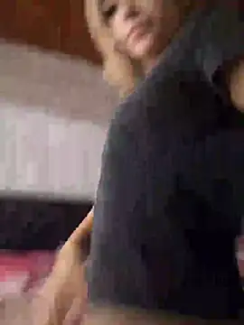 Babylovetierna1 webcam