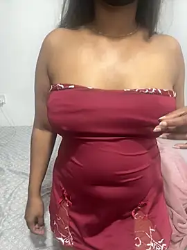 SluttyCouple69 webcam