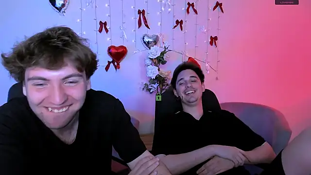 joseph_bear_ webcam