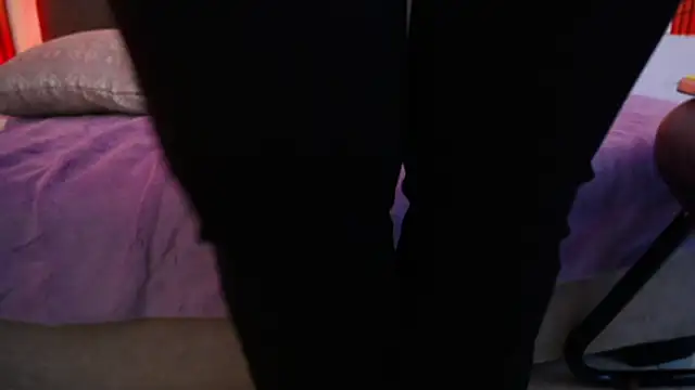 milfsecret69 webcam