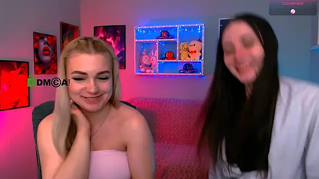bella_dorn webcam