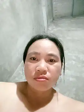 Elizabeo webcam