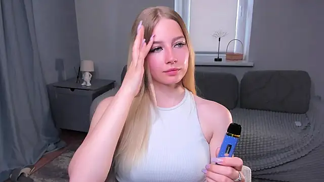 DeniseMekus webcam