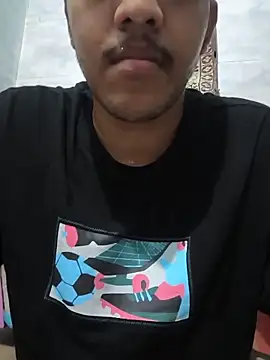 luciferlust webcam