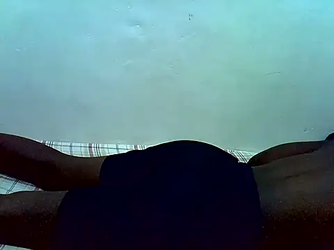 Queen-Alicia webcam