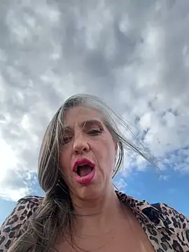 Alimela webcam
