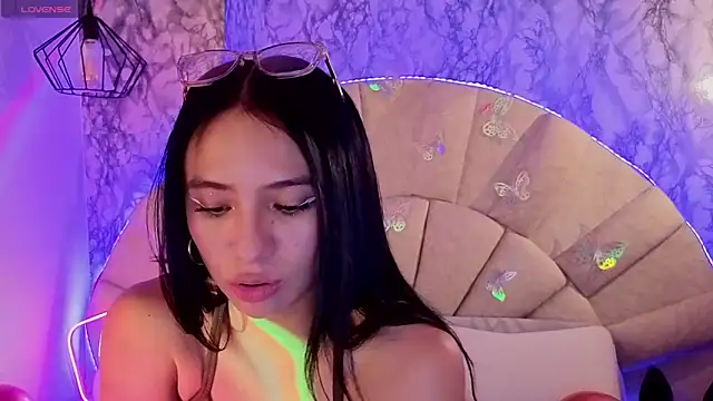 _emma_miller_ webcam