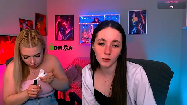 bella_dorn webcam