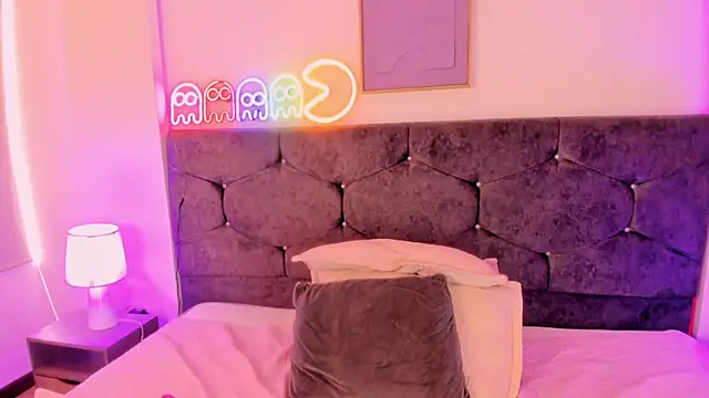 Harper_Banks webcam
