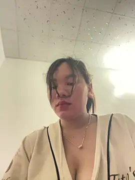 Suki-love webcam