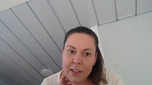 fulloferotic webcam
