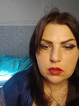 kataleya94 webcam