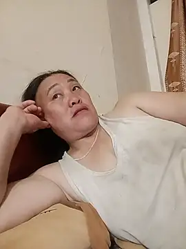 Lucky_baby7 webcam