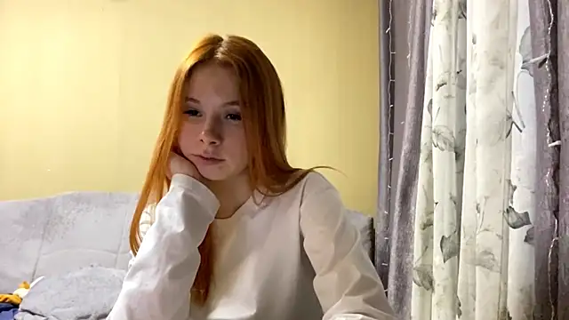 nyanyamonkey webcam