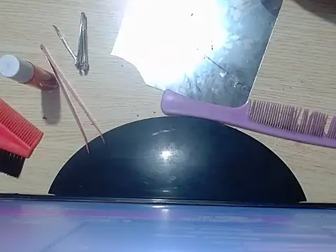 AshantTsiBigCock webcam