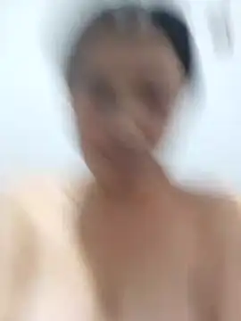 Casandra_inthemorning webcam