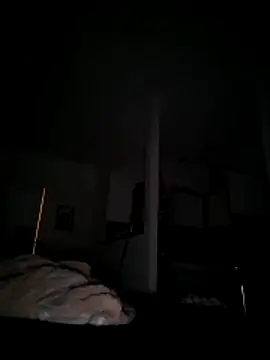 Chiennemale68@xh webcam