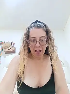 miss_hanna07 webcam