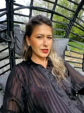 CelynaRoss