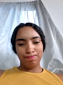 Cataleya_ja webcam