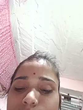 Deepjakolirr webcam