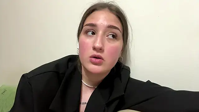 Annnna_ webcam