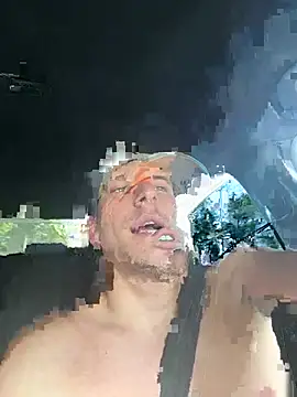 Ladysman333 webcam