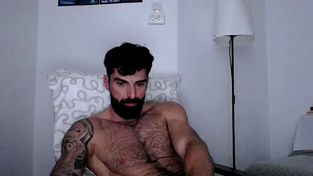 Verycutex webcam
