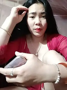 Nul_chal webcam