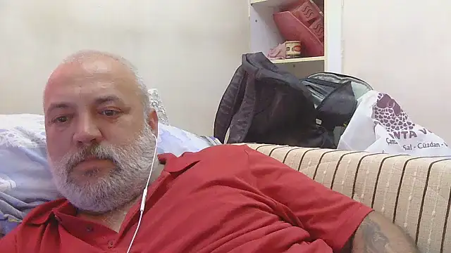 husoizmir webcam