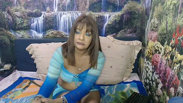 indianaqua webcam